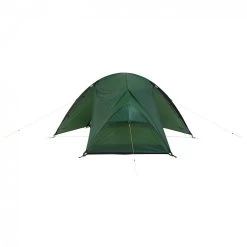 Wechsel Exogen 2 - 2-Personen Zelt -Camping Rabatte wechsel exogen 2 2 personen zelt detail 3