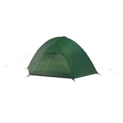 Wechsel Exogen 2 - 2-Personen Zelt -Camping Rabatte wechsel exogen 2 2 personen zelt detail 4