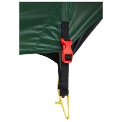 Wechsel Exogen 2 - 2-Personen Zelt -Camping Rabatte wechsel exogen 2 2 personen zelt detail 7