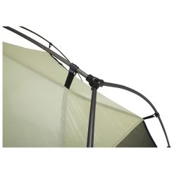 Wechsel Exogen 2 - 2-Personen Zelt -Camping Rabatte wechsel exogen 2 2 personen zelt detail 8