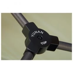 Wechsel Exogen 2 - 2-Personen Zelt -Camping Rabatte wechsel exogen 2 2 personen zelt detail 9