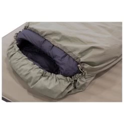 Wechsel Guardian - Schutzhülle -Camping Rabatte wechsel guardian schutzhuelle detail 4