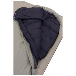 Wechsel Guardian - Schutzhülle -Camping Rabatte wechsel guardian schutzhuelle detail 5