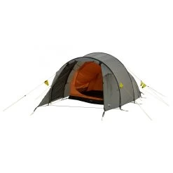 Wechsel Outpost 3 Travel Line - 3-Personen Zelt -Camping Rabatte wechsel outpost 3 travel line 3 personen zelt detail 3