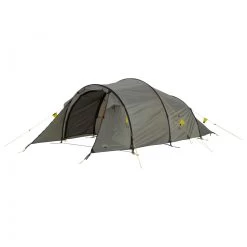 Wechsel Outpost 3 Travel Line - 3-Personen Zelt -Camping Rabatte wechsel outpost 3 travel line 3 personen zelt detail 4