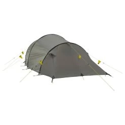 Wechsel Outpost 3 Travel Line - 3-Personen Zelt -Camping Rabatte wechsel outpost 3 travel line 3 personen zelt detail 5
