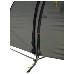 Wechsel Outpost 3 Travel Line - 3-Personen Zelt -Camping Rabatte wechsel outpost 3 travel line 3 personen zelt detail 6