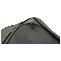 Wechsel Outpost 3 Travel Line - 3-Personen Zelt -Camping Rabatte wechsel outpost 3 travel line 3 personen zelt detail 7
