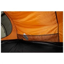 Wechsel Outpost 3 Travel Line - 3-Personen Zelt -Camping Rabatte wechsel outpost 3 travel line 3 personen zelt detail 8