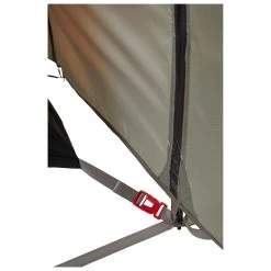 Wechsel Outpost 3 Travel Line - 3-Personen Zelt -Camping Rabatte wechsel outpost 3 travel line 3 personen zelt detail 9