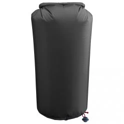 Wechsel Pump Air Bag