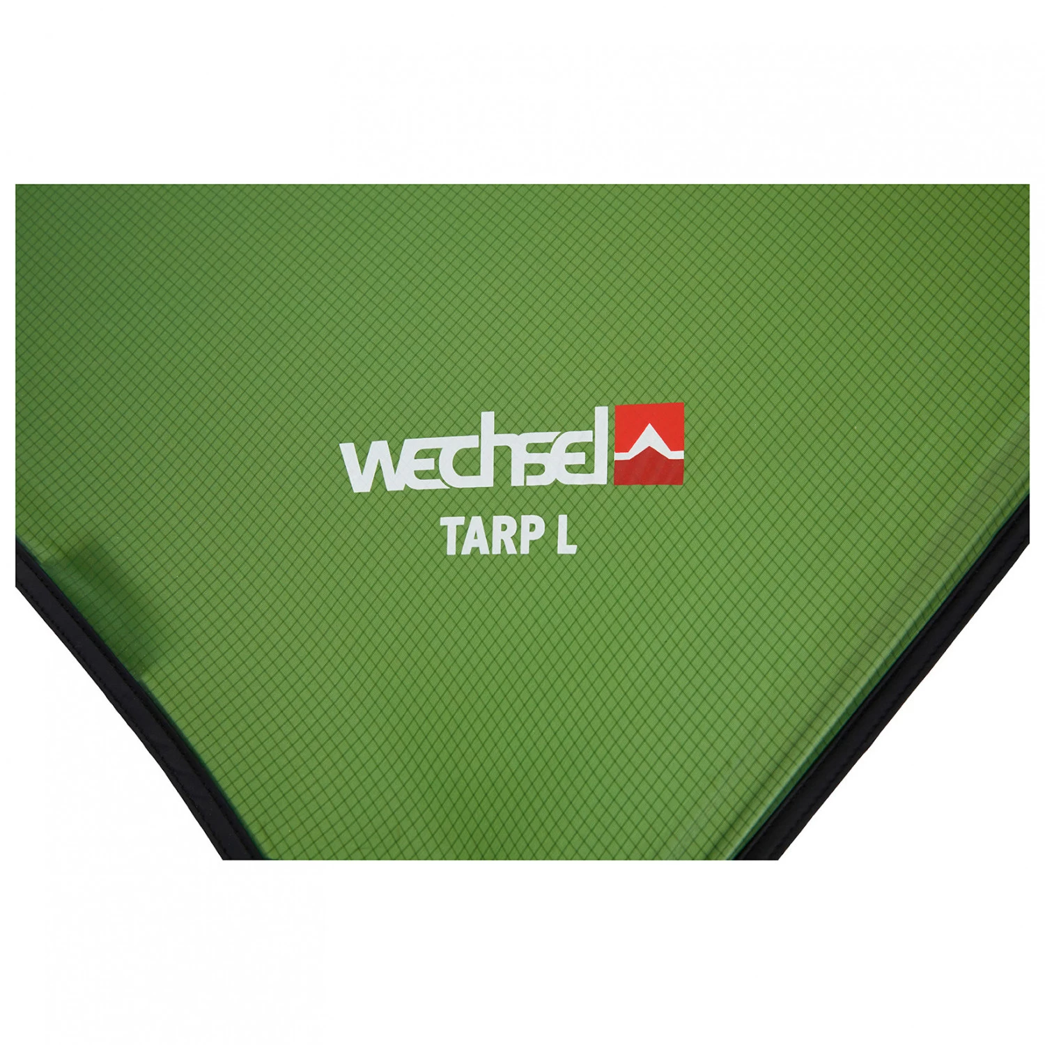 Wechsel Tarp L - Unlimited Line - Tarp 3 Wechsel Tarp L - Unlimited Line - Tarp – Bild 3