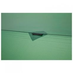 Wechsel Tarp L - Unlimited Line - Tarp 10 Wechsel Tarp L - Unlimited Line - Tarp -Camping Rabatte wechsel tarp l unlimited line tarp detail 5