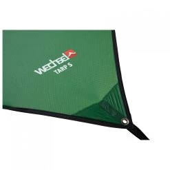 Wechsel Tarp S - Zero-G-Line - Tarp -Camping Rabatte wechsel tarp s zero g line tarp detail 5