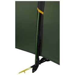 Wechsel Tempest 2 - 2-Personen Zelt 20 Wechsel Tempest 2 - 2-Personen Zelt -Camping Rabatte wechsel tempest 2 2 personen zelt detail 9