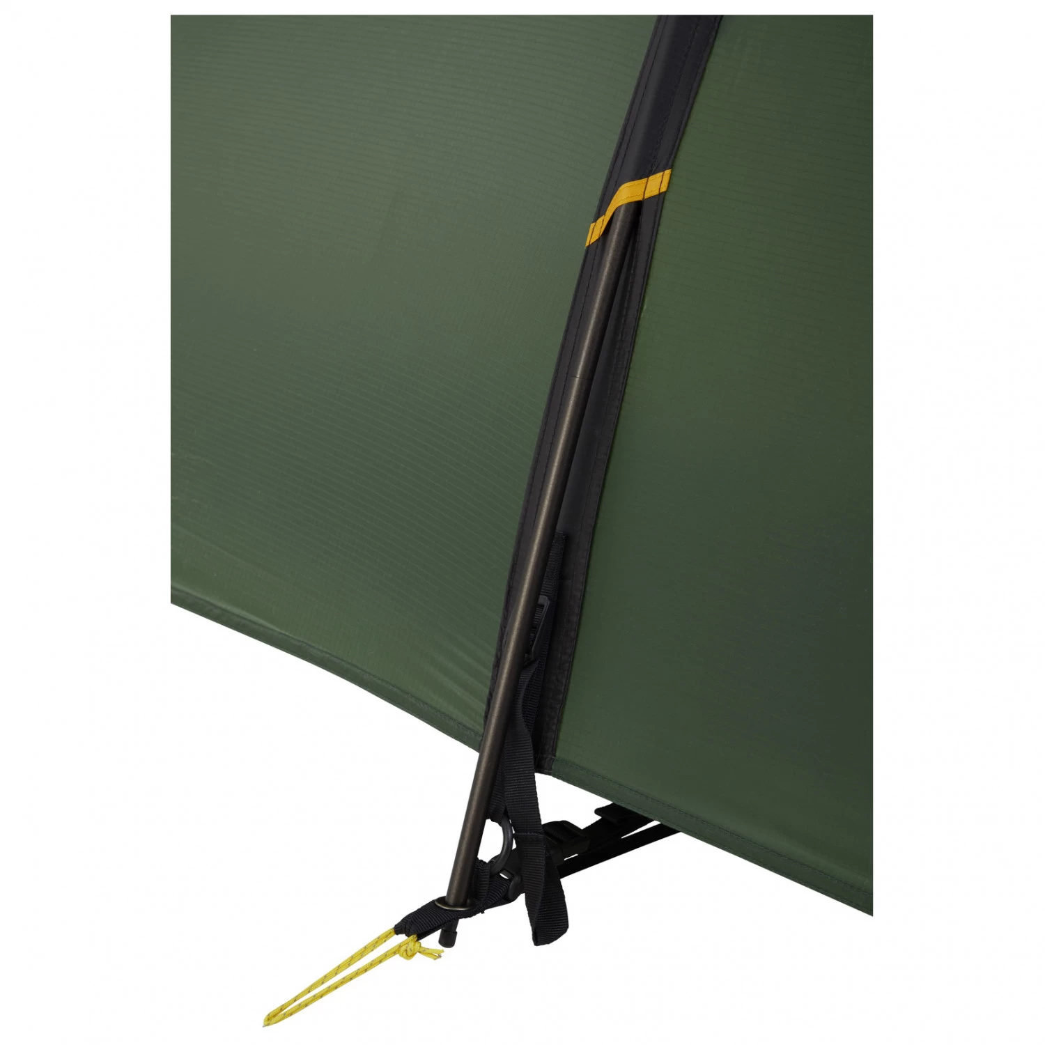 Wechsel Tempest 3 - 3-Personen Zelt 11 Wechsel Tempest 3 - 3-Personen Zelt – Bild 11