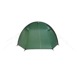 Wechsel Tempest 4 - 4-Personen Zelt 13 Wechsel Tempest 4 - 4-Personen Zelt -Camping Rabatte wechsel tempest 4 4 personen zelt detail 7