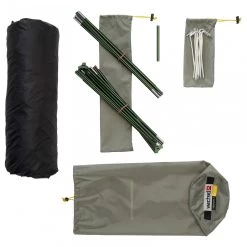 Wechsel Venture 2 - 2-Personen Zelt 23 Wechsel Venture 2 - 2-Personen Zelt -Camping Rabatte wechsel venture 2 2 personen zelt detail 12