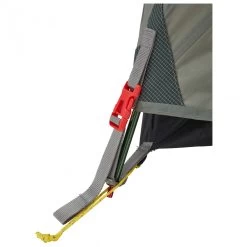 Wechsel Venture 2 - 2-Personen Zelt 20 Wechsel Venture 2 - 2-Personen Zelt -Camping Rabatte wechsel venture 2 2 personen zelt detail 9