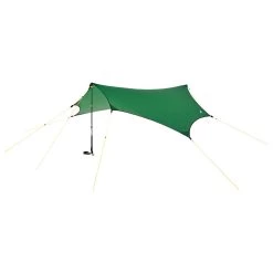 Wechsel Wing 'Travel Line' - Tarp 19 Wechsel Wing 'Travel Line' - Tarp -Camping Rabatte wechsel wing travel line tarp 2