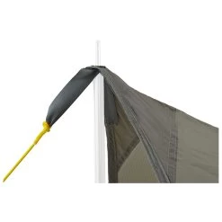 Wechsel Wing 'Travel Line' - Tarp 13 Wechsel Wing 'Travel Line' - Tarp -Camping Rabatte wechsel wing travel line tarp detail 4