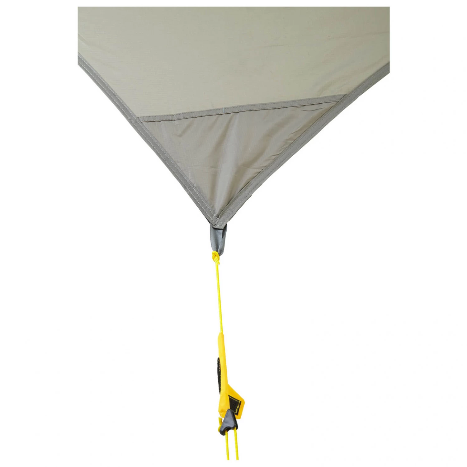 Wechsel Wing 'Travel Line' - Tarp 5 Wechsel Wing 'Travel Line' - Tarp – Bild 5