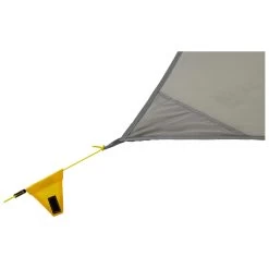 Wechsel Wing 'Travel Line' - Tarp 17 Wechsel Wing 'Travel Line' - Tarp -Camping Rabatte wechsel wing travel line tarp detail 8