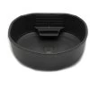 Wildo Fold-A-Cup Big - Falttasse