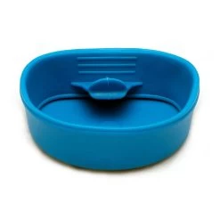 Wildo Fold-A-Cup Big - Falttasse -Camping Rabatte wildo fold a cup big falttasse 2