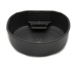 Wildo Fold-A-Cup Big - Falttasse