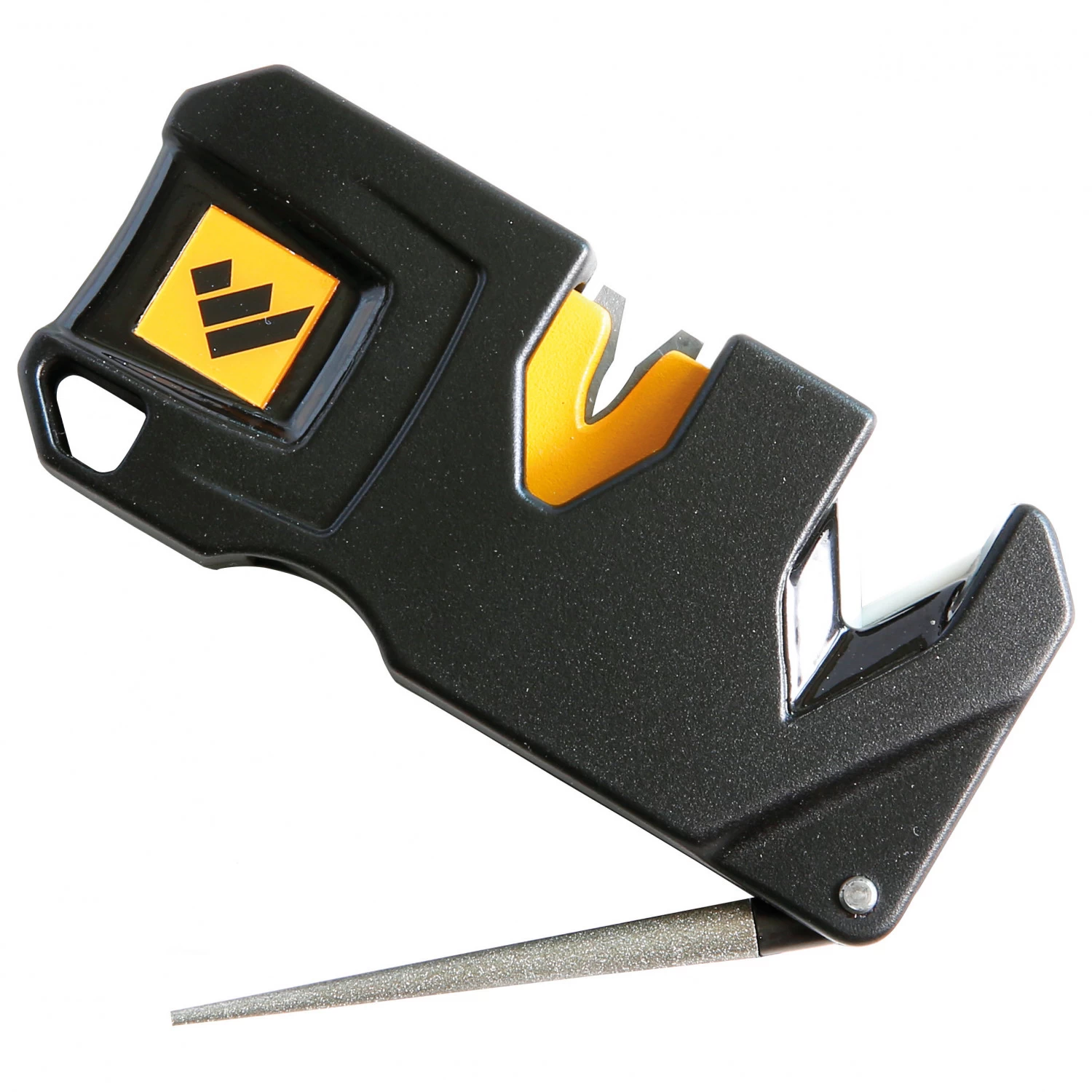 Work Sharp Pivot Plus Knife Sharpener - Schleifgerät 1 Work Sharp Pivot Plus Knife Sharpener - Schleifgerät