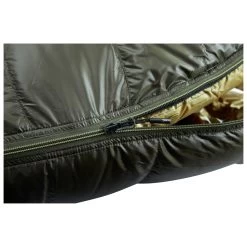 Y By Nordisk Balance 400 - Daunenschlafsack -Camping Rabatte y by nordisk balance 400 daunenschlafsack detail 6