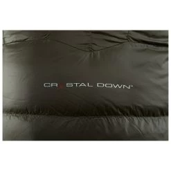 Y By Nordisk Balance 400 - Daunenschlafsack -Camping Rabatte y by nordisk balance 400 daunenschlafsack detail 7