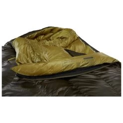 Y By Nordisk Balance 400 - Daunenschlafsack -Camping Rabatte y by nordisk balance 400 daunenschlafsack detail 9