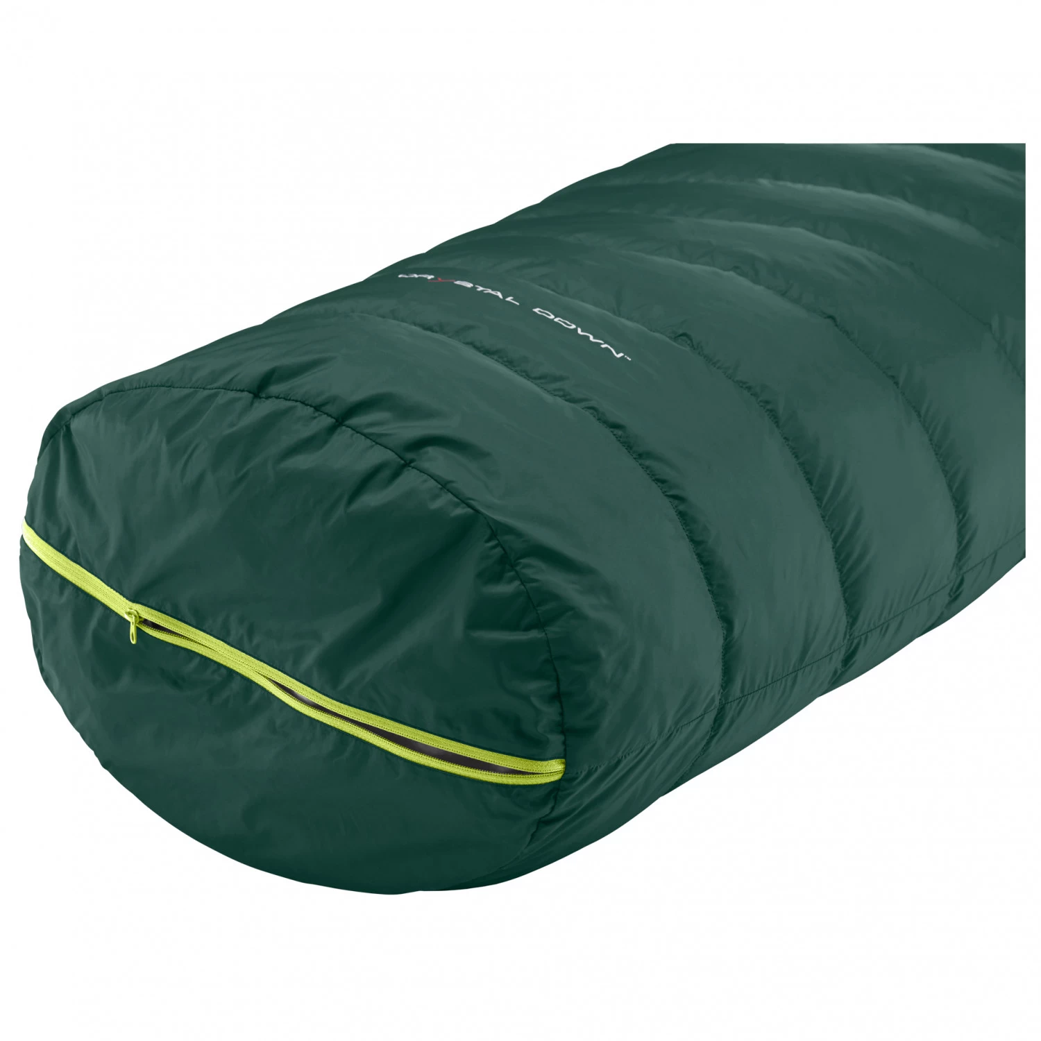 Y By Nordisk Cosy Legs 2 Y By Nordisk Cosy Legs – Bild 2