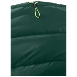 Y By Nordisk Cosy Legs 6 Y By Nordisk Cosy Legs -Camping Rabatte y by nordisk cosy legs detail 3