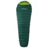 Y By Nordisk Tension Mummy 500 - Daunenschlafsack