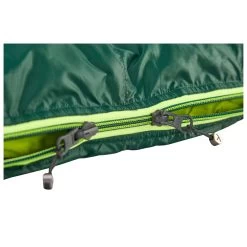 Y By Nordisk Tension Mummy 500 - Daunenschlafsack -Camping Rabatte y by nordisk tension mummy 500 daunenschlafsack detail 7