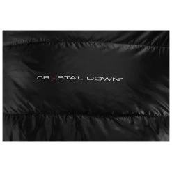 Y By Nordisk V.I.B. 250 - Daunenschlafsack 18 Y By Nordisk V.I.B. 250 - Daunenschlafsack -Camping Rabatte y by nordisk vib 250 daunenschlafsack detail 8