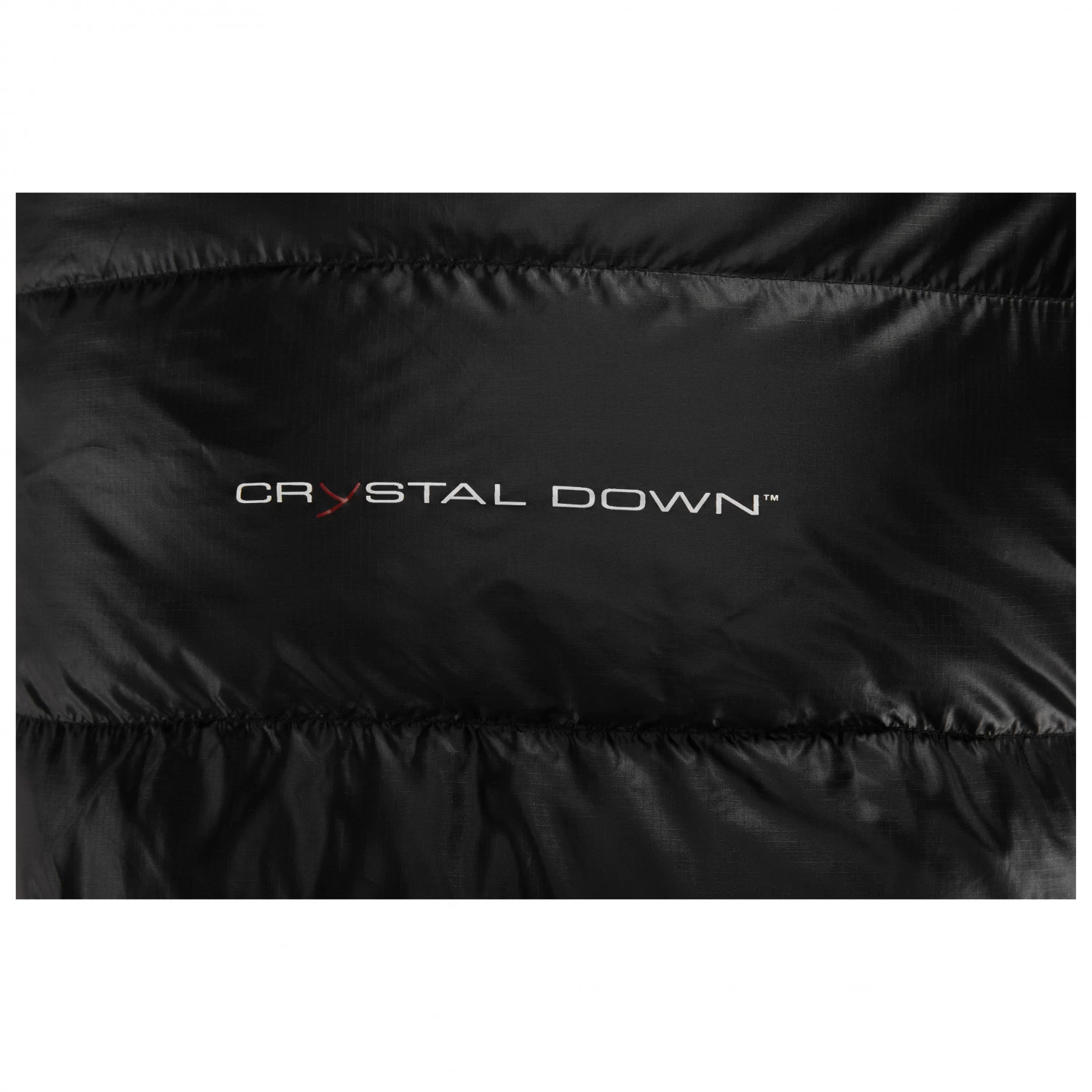 Y By Nordisk V.I.B. 250 - Daunenschlafsack 8 Y By Nordisk V.I.B. 250 - Daunenschlafsack – Bild 8