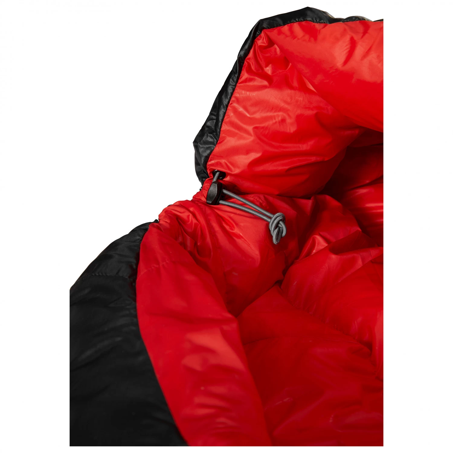 Y By Nordisk V.I.B. 250 - Daunenschlafsack 9 Y By Nordisk V.I.B. 250 - Daunenschlafsack – Bild 9