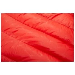 Y By Nordisk V.I.B. 600 - Daunenschlafsack -Camping Rabatte y by nordisk vib 600 daunenschlafsack detail 12