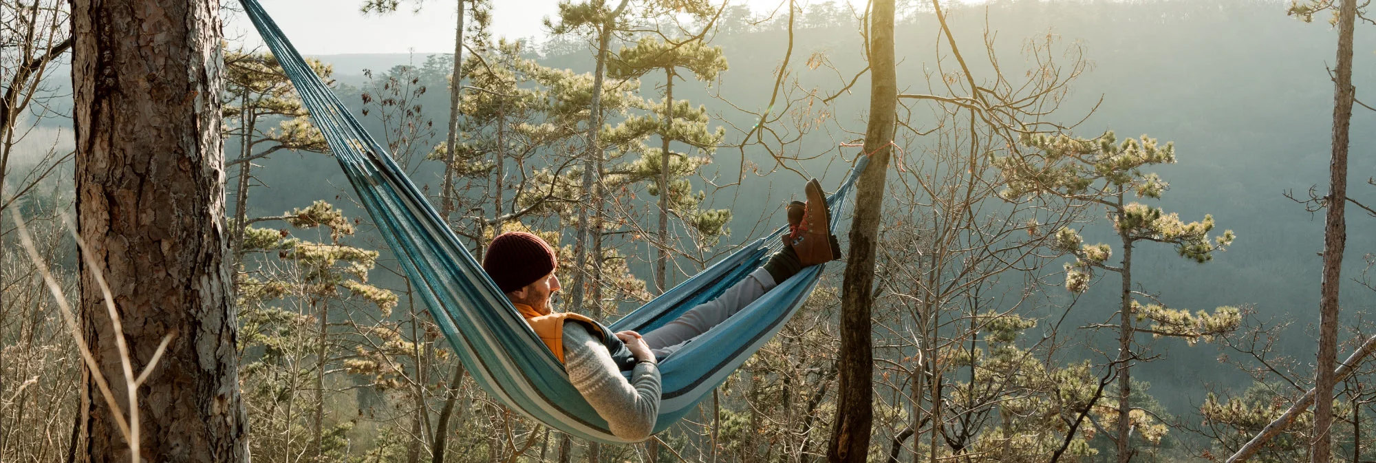 Camping Rabatte -Camping Rabatte 2