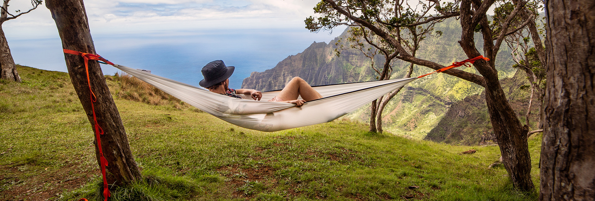 Camping Rabatte -Camping Rabatte 3