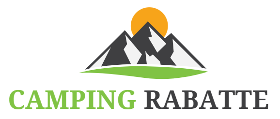 Camping Rabatte
