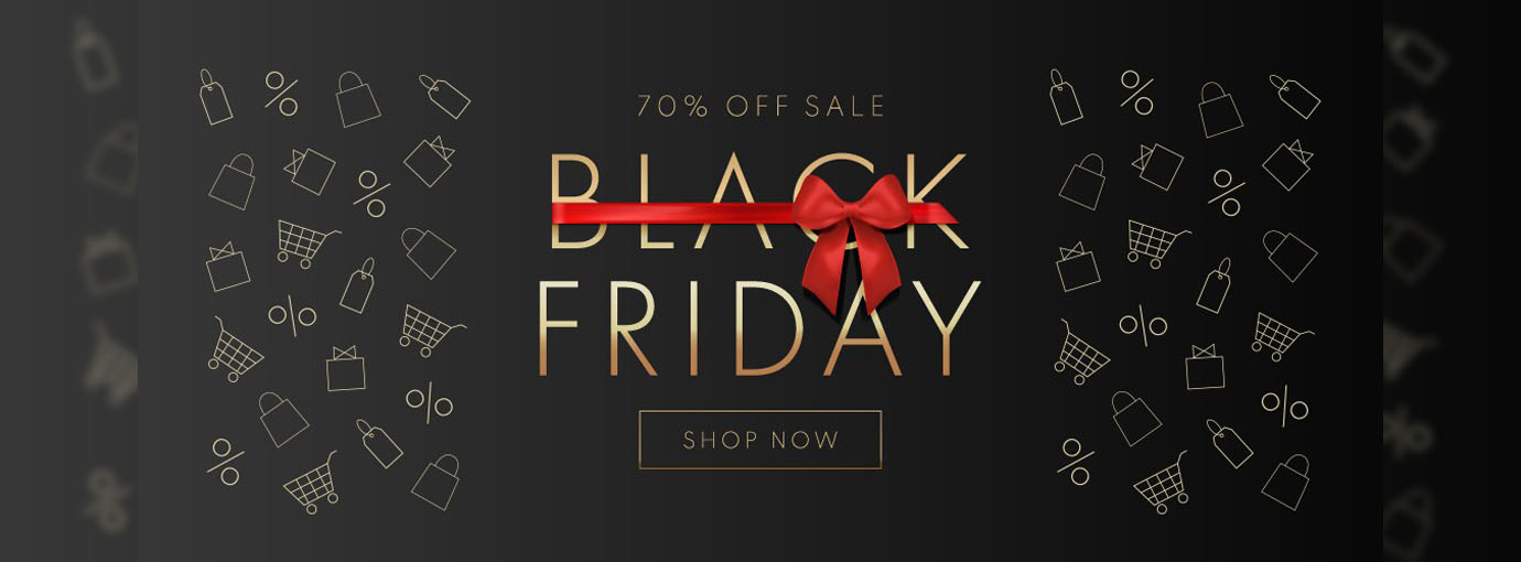 Camping Rabatte -Camping Rabatte 195